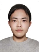 Shenghao Zuo - International Obesity and Metabolism Conference, Singapore 